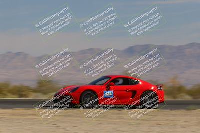 media/Mar-18-2023-Speed Ventures (Sat) [[2b5dd21371]]/3-Green Group/Session 2 (Turn 3 Exit Speed Shots)/